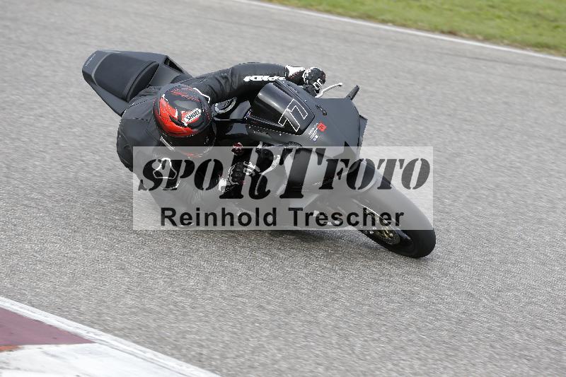 /57 03.10.2025 Speer Racing ADR/Gruppe rot/77